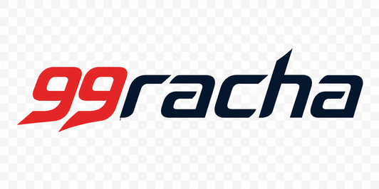 99racha